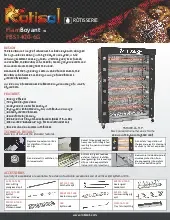 rotisol-usa-fbs1400-6g-sspspecsheet.pdf