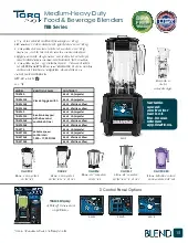 catalogpage.pdf