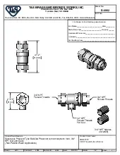 t-s-brass-b-0962specsheet.pdf