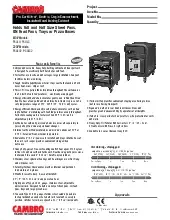cambro-pculh615specsheet.pdf