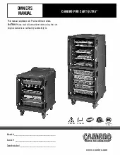 ownersmanual.pdf