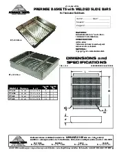 advance-tabco-dta-100specsheet.pdf