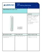 everpure-ev960800specsheet.pdf