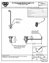 t-s-brass-b-3940-xlspecsheet.pdf