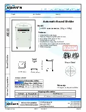 univex-ard20specsheet.pdf