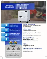 blue-air-blur28-d2-hcspecsheet.pdf