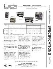 carter-hoffmann-mc212gs-2tspecsheet.pdf