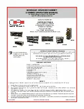 ownersmanual.pdf