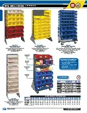 catalogpage.pdf