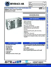 beverage-air-bb68hc-1-fg-sspecsheet.pdf