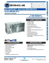 beverage-air-bb68hc-fg-sspecsheet.pdf