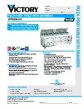 victory-refrigeration-vppd93hc-6specsheet.pdf
