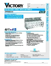 victory-refrigeration-vppd93hc-6specsheet.pdf