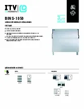 itv-ice-makers-s-1050specsheet.pdf