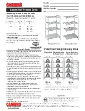 cambro-cpa247284vs5pkgspecsheet.pdf