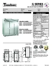 traulsen-g31300specsheet.pdf