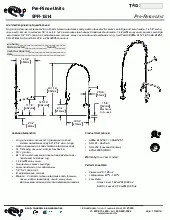 submittal.pdf