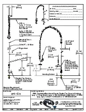 t-s-brass-5pr-1s14specsheet.pdf