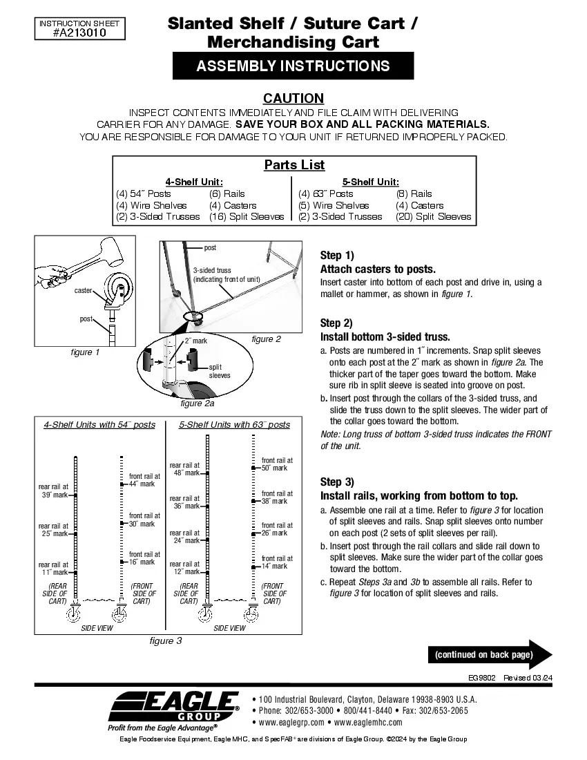 assemblyinstructions.pdf