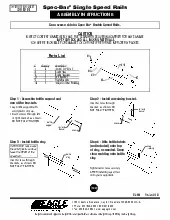 singlespeedrailsassemblyinstructions.pdf
