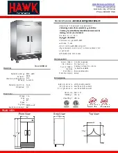hr-49.pdf