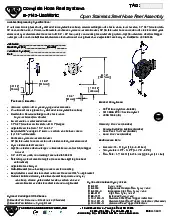 submittal.pdf