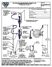 t-s-brass-b-7142-u05ws1cspecsheet.pdf