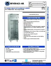beverage-air-ph1-1bgspecsheet.pdf