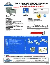 advance-tabco-fc-wm-2519specsheet.pdf