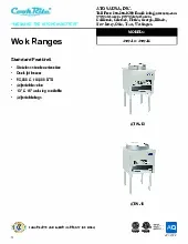 atosa-atw-13specsheet.pdf