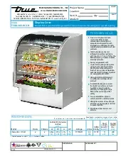 true-tcgg-36-s-hc-ldspecsheet.pdf