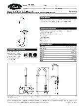 krowne-metal-16-450lspecsheet.pdf