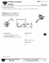 submittal.pdf