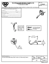 t-s-brass-b-0104-dspecsheet.pdf