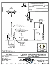 t-s-brass-5f-4dws03specsheet.pdf