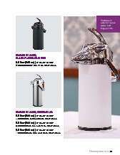 catalogpage.pdf