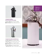catalogpage.pdf