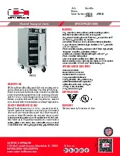carter-hoffmann-ph128specsheet.pdf