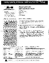 ownersmanual.pdf