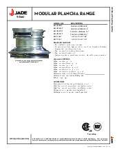 jade-range-jmrh-18ipspecsheet.pdf