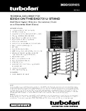 moffat-sk2731uspecsheet.pdf
