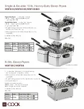 catalogpage.pdf