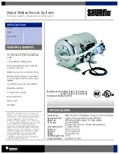 everpure-804-026specsheet.pdf