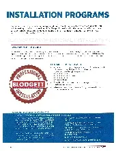 professionalinstallation.pdf