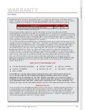 warrantysheet.pdf