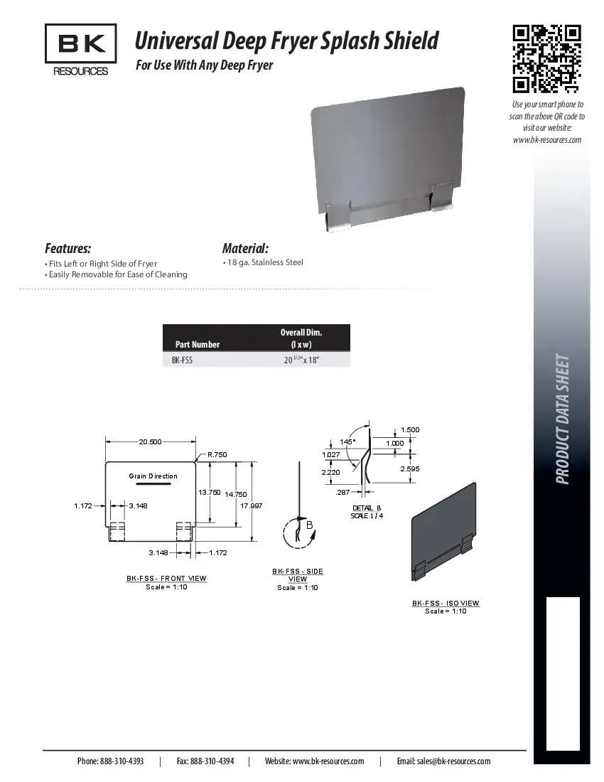 bk-resources-bk-fssspecsheet.pdf
