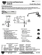 submittal.pdf