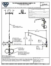 t-s-brass-b-0200-crspecsheet.pdf