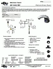 submittal.pdf