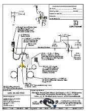 t-s-brass-5ef-1d-ds-tmvspecsheet.pdf